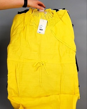 Фотография  562 - ДАНИЯ Summer mix 24#15 кг, ЛОТ №8043 оптом в Кирове и Кировской области