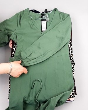 Фотография  363 - Платья Bestseller+DK Summer 035#5 кг оптом в Кирове и Кировской области