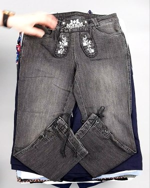 Фотография  141 - C&A Spring, Summer mix 025#20 кг, ЛОТ №7862 оптом в Кирове и Кировской области