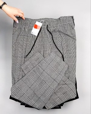 Фотография  255 - Брюки женские зима C&A 025#10 кг, ЛОТ №7910 оптом в Кирове и Кировской области