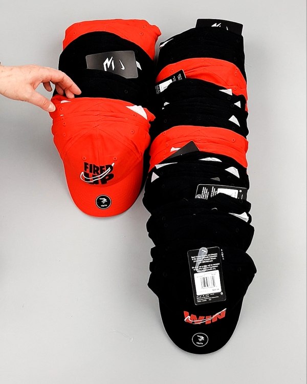 Фотография  842 - Кепки детские CAN 084#5 кг, ЛОТ №7964 оптом в Кирове и Кировской области