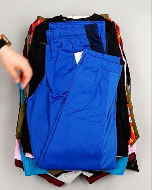 Фотография  187 - KIDS СТОК CAN 084#5 кг оптом в Кирове и Кировской области