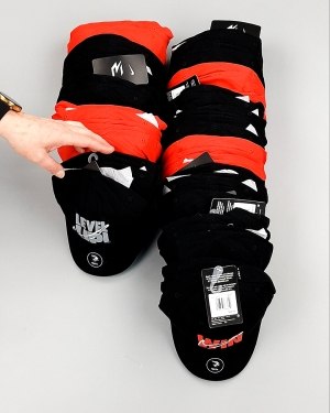 Фотография  105 - Кепки детские CAN 084#5 кг, ЛОТ №7964 оптом в Кирове и Кировской области