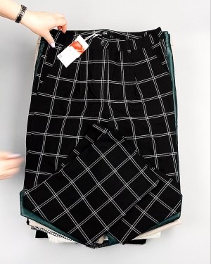 Фотография  778 - Брюки женские зима C&A 025#10 кг, ЛОТ №7911 оптом в Кирове и Кировской области