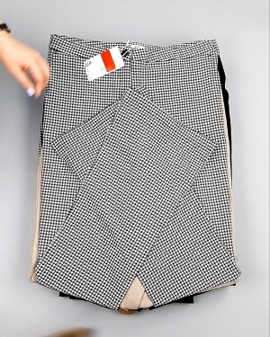 Фотография  805 - Брюки женские зима C&A 025#10 кг, ЛОТ №7908 оптом в Кирове и Кировской области