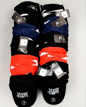 Купить Кепки детские CAN 084#5 кг оптом в Кирове и Кировской области