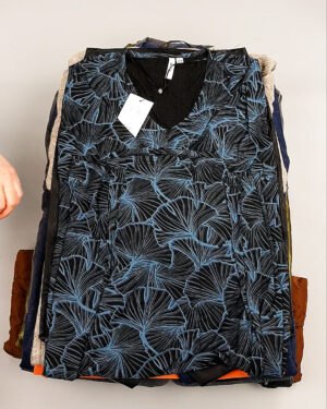 Фотография  480 - BTX 06#11,5 кг, ЛОТ №8087 оптом в Кирове и Кировской области