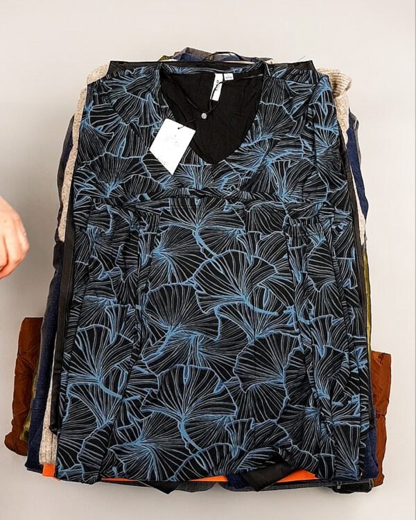 Фотография  366 - BTX 06#11,5 кг, ЛОТ №8087 оптом в Кирове и Кировской области