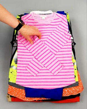 Фотография  933 - KIDS Summer СТОК CAN 084#5 кг оптом в Кирове и Кировской области