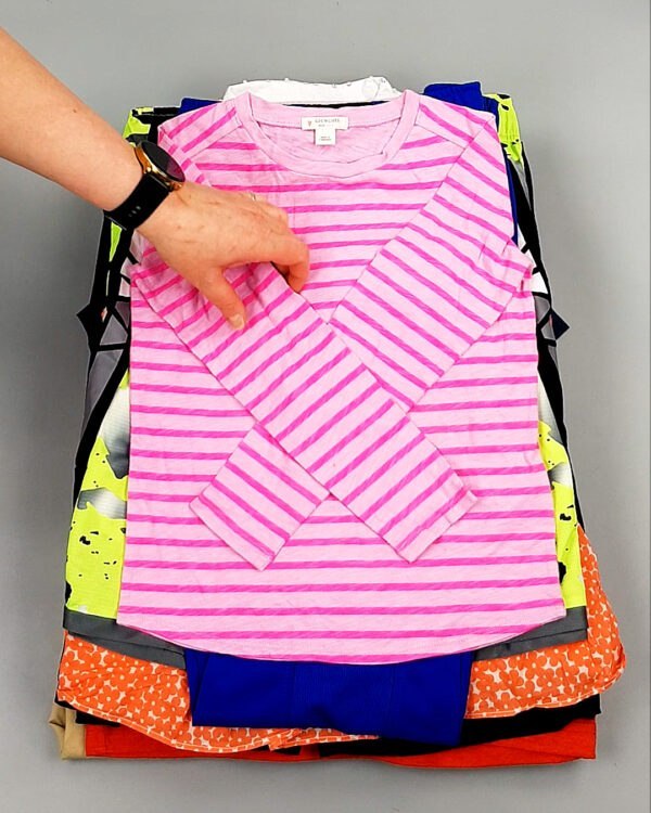 Фотография  843 - KIDS Summer СТОК CAN 084#5 кг оптом в Кирове и Кировской области