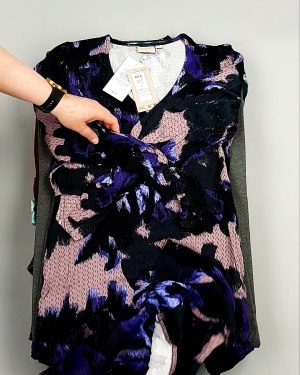 Фотография  762 - Платья Bestseller+DK Summer 035#5 кг, ЛОТ №8058 оптом в Кирове и Кировской области