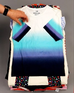 Фотография  604 - TCM Kids весна 022024#7 кг оптом в Кирове и Кировской области