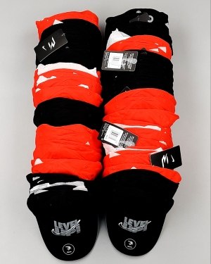 Купить Кепки детские CAN 084#5 кг, ЛОТ №7966 оптом в Кирове и Кировской области