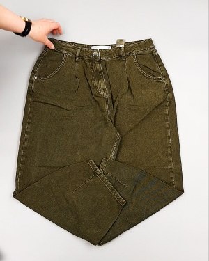 Фотография  105 - Бриджи NEXT Women#7,5 кг оптом в Кирове и Кировской области