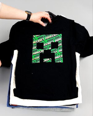 Фотография  914 - Толстовки муж AMAZON 015#10 кг, ЛОТ №8081 оптом в Кирове и Кировской области