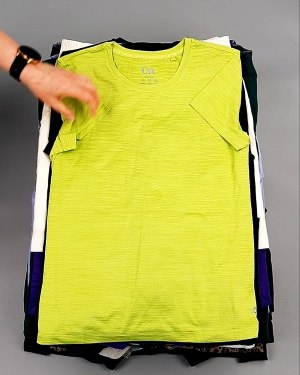 Купить C&A Summer mix 022024#15 кг, ЛОТ №7919 оптом в Кирове и Кировской области