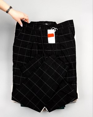 Фотография  288 - Брюки женские зима C&A 025#10 кг, ЛОТ №7910 оптом в Кирове и Кировской области