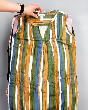 Фотография  842 - C&C mix CAN 084#7 кг оптом в Кирове и Кировской области