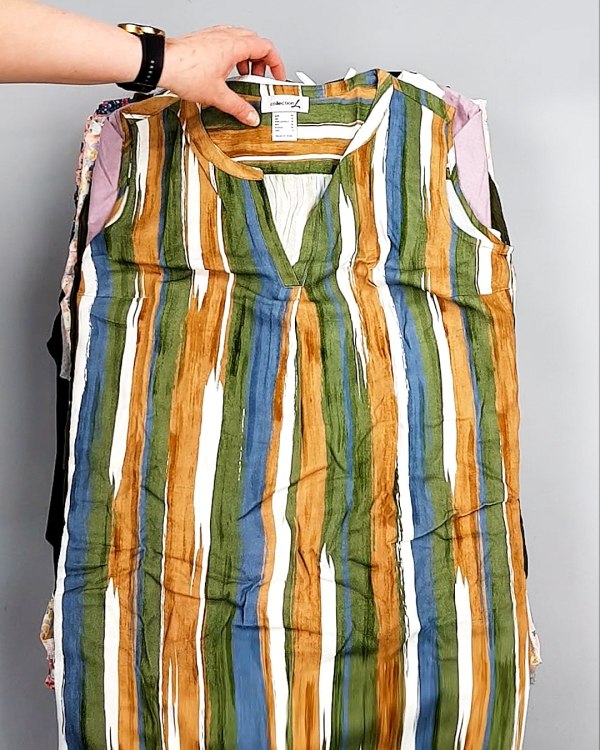 Фотография  300 - C&C mix CAN 084#7 кг оптом в Кирове и Кировской области