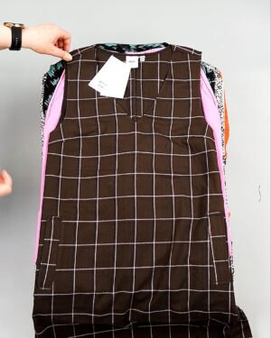 Фотография  509 - ICHI Summer mix 035#13 кг оптом в Кирове и Кировской области