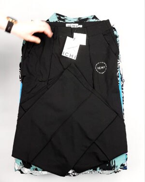 Фотография  574 - ICHI Summer mix 035#13 кг, ЛОТ №8090 оптом в Кирове и Кировской области