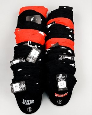 Купить Кепки детские CAN 084#5 кг, ЛОТ №7964 оптом в Кирове и Кировской области