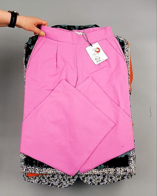 Фотография  422 - ICHI Summer mix 035#13 кг оптом в Кирове и Кировской области