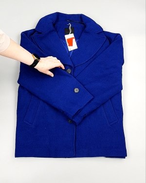 Фотография  498 - Ветровки м/ж C&A 025#10 кг, ЛОТ №7864 оптом в Кирове и Кировской области