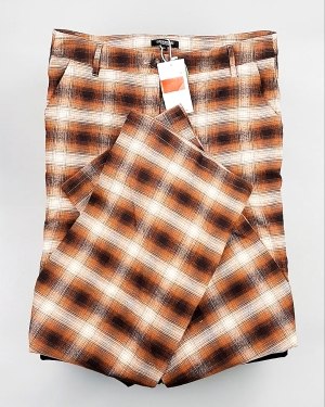 Купить Брюки женские зима C&A 025#10 кг оптом в Кирове и Кировской области