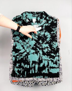 Фотография  434 - ICHI Summer mix 035#13 кг оптом в Кирове и Кировской области