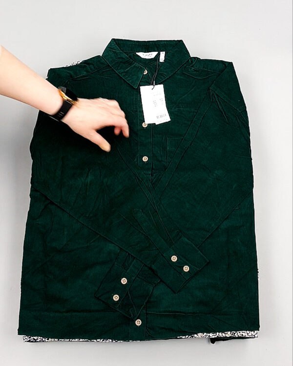 Фотография  730 - Блузки Bestseller+DK 035#5 кг, ЛОТ №8096 оптом в Кирове и Кировской области