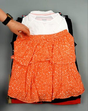 Фотография  578 - KIDS Summer СТОК CAN 084#5 кг оптом в Кирове и Кировской области