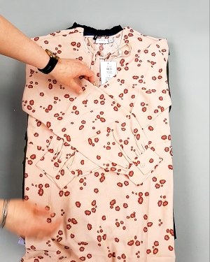 Фотография  359 - Платья Bestseller+DK Summer 035#5 кг оптом в Кирове и Кировской области