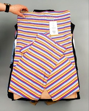 Фотография  364 - ДАНИЯ Summer mix 24#15 кг, ЛОТ №8043 оптом в Кирове и Кировской области