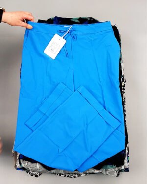 Фотография  652 - ICHI Summer mix 035#13 кг, ЛОТ №8090 оптом в Кирове и Кировской области