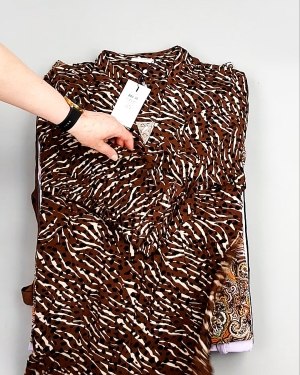 Фотография  939 - Платья Bestseller+DK Summer 035#5 кг, ЛОТ №8060 оптом в Кирове и Кировской области