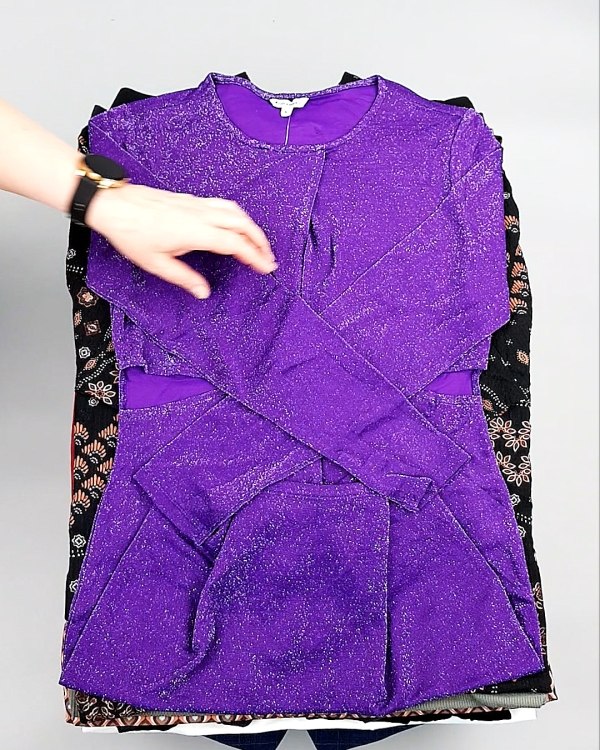 Фотография  780 - C&A Spring, Summer mix 025#20 кг, ЛОТ №7862 оптом в Кирове и Кировской области