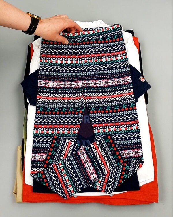 Фотография  385 - KIDS Summer СТОК CAN 084#5 кг оптом в Кирове и Кировской области