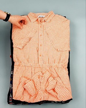 Фотография  985 - Комбинезоны NEXT Summer#10 кг оптом в Кирове и Кировской области