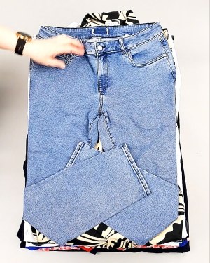 Фотография  806 - TCM Summer 104#15 кг оптом в Кирове и Кировской области