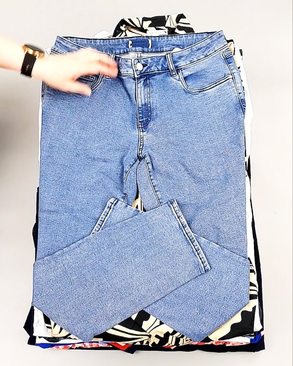 Фотография  812 - TCM Summer 104#15 кг оптом в Кирове и Кировской области