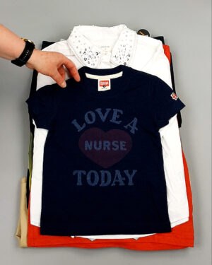 Фотография  119 - KIDS Summer СТОК CAN 084#5 кг оптом в Кирове и Кировской области