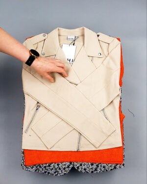 Фотография  900 - ICHI Summer mix 035#13 кг оптом в Кирове и Кировской области