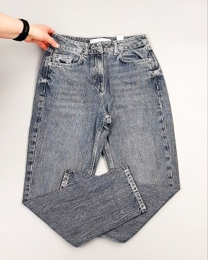 Фотография  386 - Джинсы NEXT Women#10 кг, ЛОТ №8034 оптом в Кирове и Кировской области