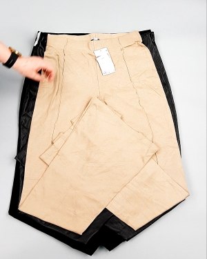 Фотография  158 - Брюки женские лето C&A 025#10 кг, ЛОТ №7894 оптом в Кирове и Кировской области