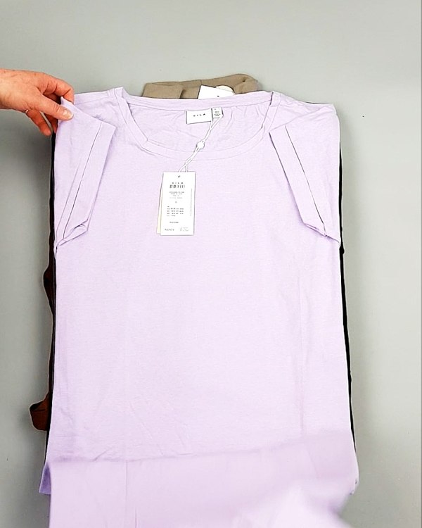 Фотография  117 - Платья Bestseller+DK Summer 035#5 кг, ЛОТ №8060 оптом в Кирове и Кировской области