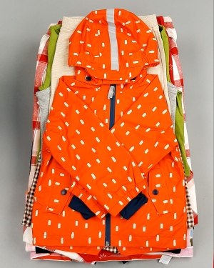 Фотография  454 - TCM Kids весна 022024#7 кг оптом в Кирове и Кировской области