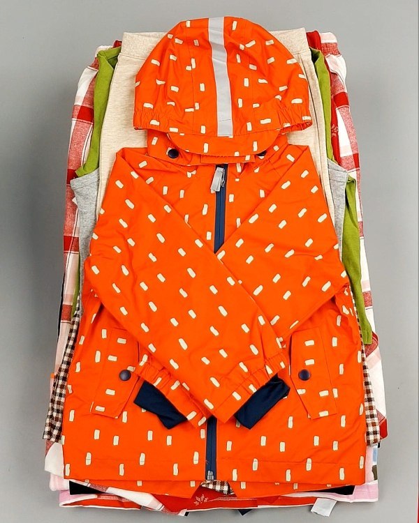 Фотография  179 - TCM Kids весна 022024#7 кг оптом в Кирове и Кировской области