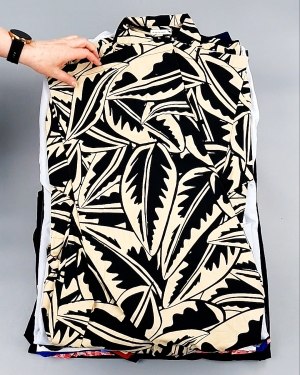 Фотография  151 - TCM Summer 104#15 кг оптом в Кирове и Кировской области