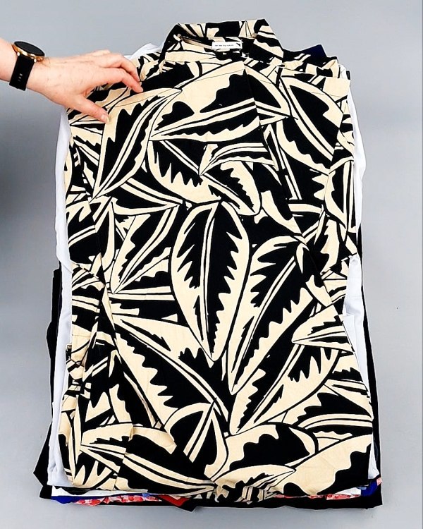 Фотография  777 - TCM Summer 104#15 кг оптом в Кирове и Кировской области